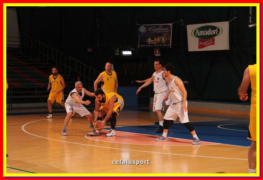 160504 Carini 034_tn.jpg